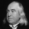 Jeremy Bentham: Short Review of the Declaration