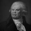 Georges Danton: Always Dare