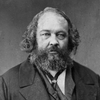 Mikhail Bakunin: Solidarity in Liberty