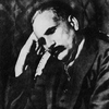 Muhammad Iqbal: Islam as an Ethical and Political Ideal