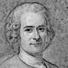 Jean-Jacques Rousseau: A Discourse on Political Economy