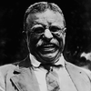 Theodore Roosevelt: On Duty and Self-Control