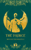 The Prince ebook, kindle ebook, front cover